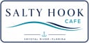 Salty Hook Cafe